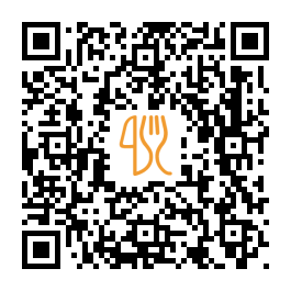 QR-code link către meniul Sphinx