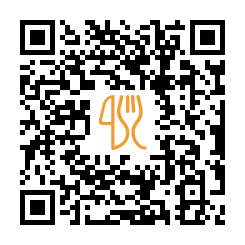 QR-code link către meniul Roll'n Burger