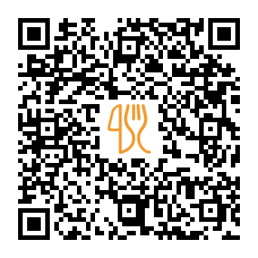 QR-code link către meniul Asian Buffet