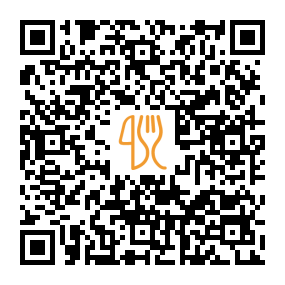 QR-code link către meniul Krehl Zur Ratstube