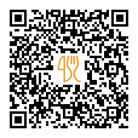 QR-code link către meniul จ๊ะดำข้าวยำ Nasi Kerabu Ao Nang