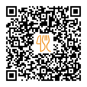 QR-code link către meniul Sparrow Coffee