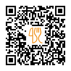 QR-code link către meniul Longevity