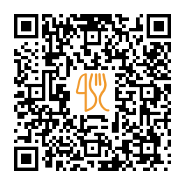 QR-code link către meniul Barra Shak