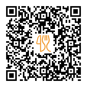 QR-code link către meniul Du Golf Club House De Saint Clair