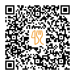 QR-code link către meniul Ocean Sushi