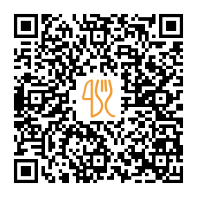 QR-code link către meniul Creperie du Manoir de Kercadio