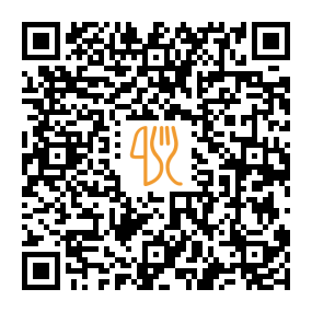 QR-code link către meniul Hong Kong Chinese Restr