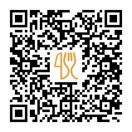 QR-code link către meniul Laiterie Bridel