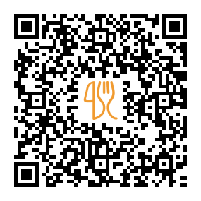 QR-code link către meniul Pondrellis Italian Pastry Shop