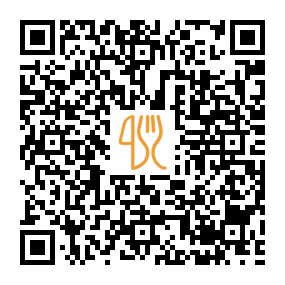 QR-code link către meniul Tikin Xic Snack Bar