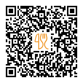 QR-code link către meniul Fay Da Bakery