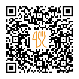 QR-code link către meniul Brunchies