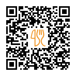 QR-code link către meniul Lakeway