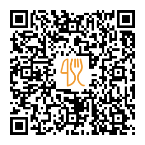 QR-code link către meniul Tan Cang Newport Seafood