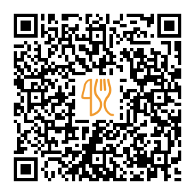 QR-code link către meniul Fat Jack's Pizza Spencerville Rd