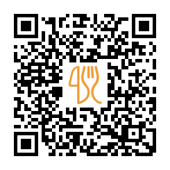 QR-code link către meniul রাজ দরবার