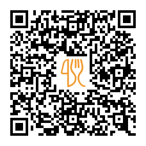 QR-code link către meniul Sticks'n'sushi