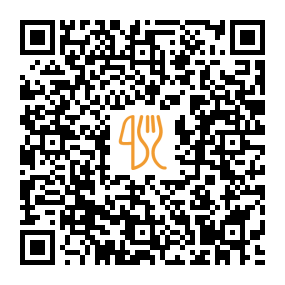 QR-code link către meniul Bakso Aci Oshin