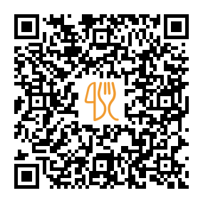 QR-code link către meniul El Jaguar