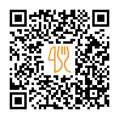 QR-code link către meniul La Katrina