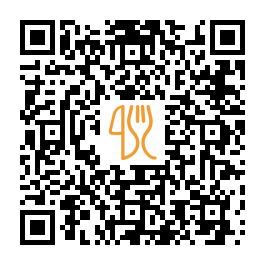 QR-code link către meniul La Pagua