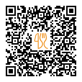 QR-code link către meniul Primavera Pizza