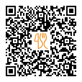 QR-code link către meniul Creperie Des Ajoncs