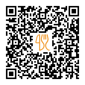 QR-code link către meniul Le Passadou