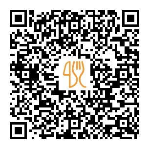 QR-code link către meniul Bella Roma Gourmet Deli