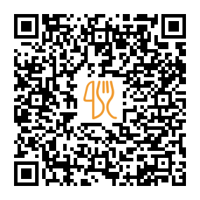 QR-code link către meniul Island Wing Company