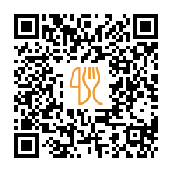 QR-code link către meniul Meson O Cura