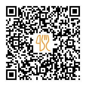 QR-code link către meniul Lisa Chinese Byo