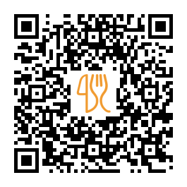 QR-code link către meniul Ananda Taller Dulce