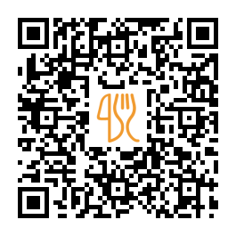 QR-code link către meniul Viet Bun Haus