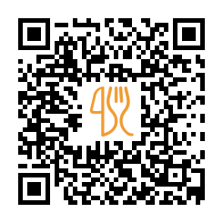 QR-code link către meniul Sötsugen