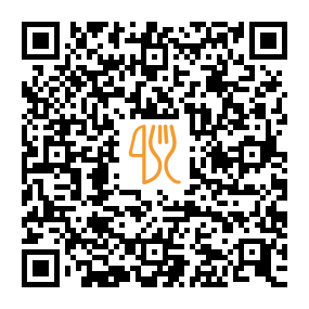 QR-code link către meniul Rossini Essen Trinken