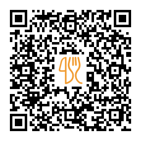 QR-code link către meniul Newk's Eatery