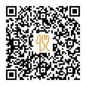 QR-code link către meniul The Sweet Boutique Bakery