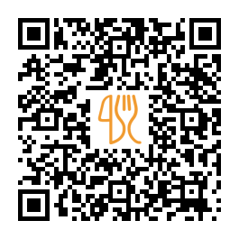 QR-code link către meniul A&w