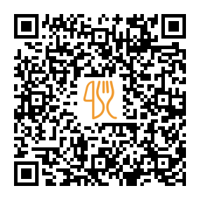 QR-code link către meniul Hinerwadels Grove