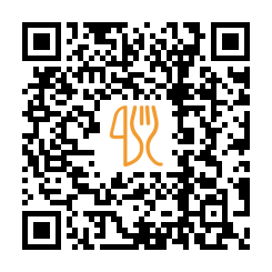 QR-code link către meniul Mangiamo!