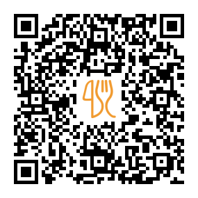 QR-code link către meniul Zinc