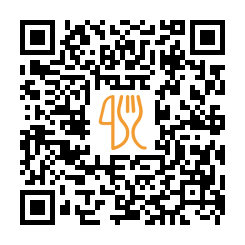 QR-code link către meniul Mjølkerampen