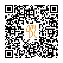 QR-code link către meniul Papitos