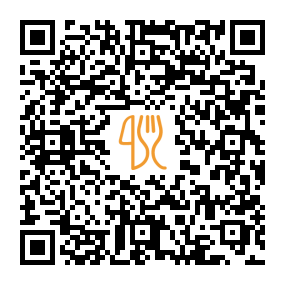 QR-code link către meniul Blaze Pizza