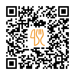 QR-code link către meniul Xurrex