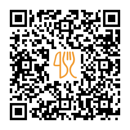 QR-code link către meniul Pasta E Pasta