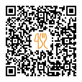 QR-code link către meniul Clos De Vallombreuse