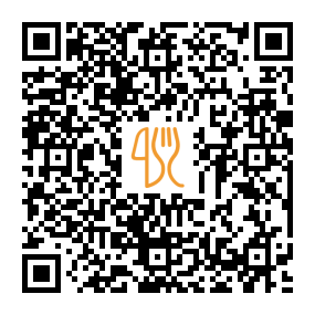 QR-code link către meniul Sally Lunns Tea Room Antqs